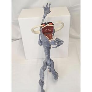 Spawn Violator 2  1996 Series Complete Todd McFarlane T111